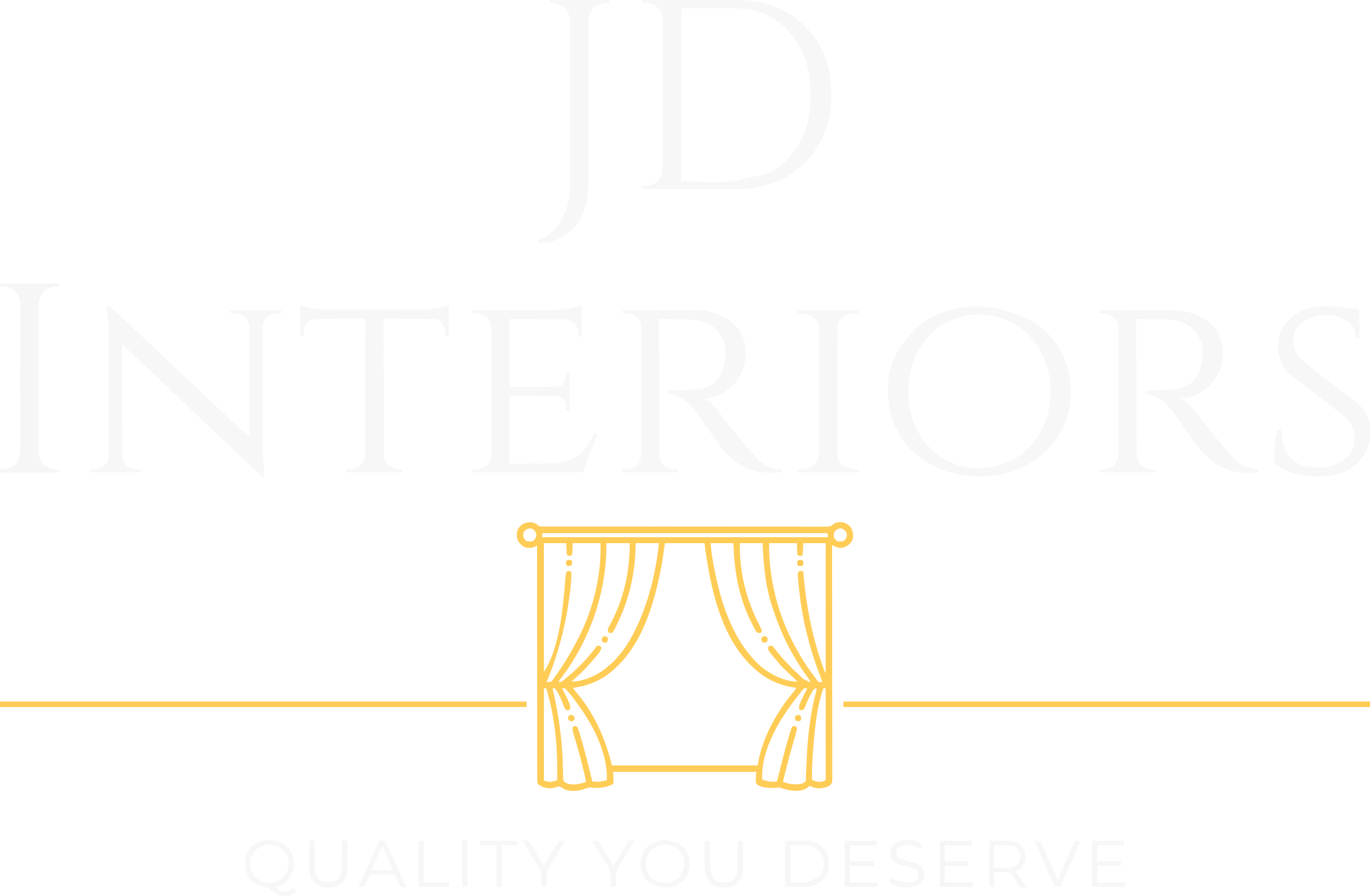 JD Interiors